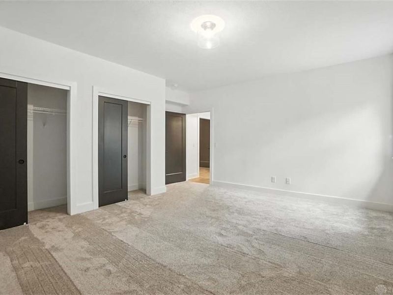 1890 Horseshoe Bend, Dayton, OH 45458 Photo 86