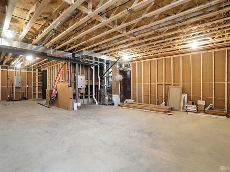 1890 Horseshoe Bend, Dayton, OH 45458 Photo 87