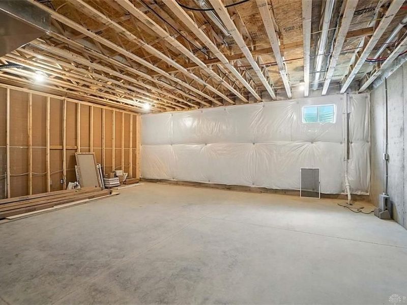 1890 Horseshoe Bend, Dayton, OH 45458 Photo 88