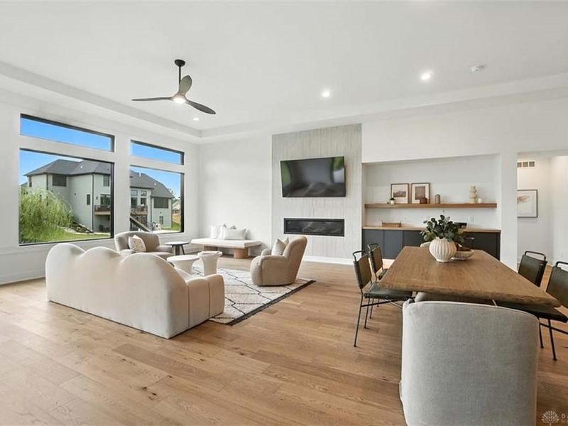 1890 Horseshoe Bend, Dayton, OH 45458 Photo 9