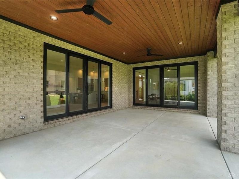 1890 Horseshoe Bend, Dayton, OH 45458 Photo 90