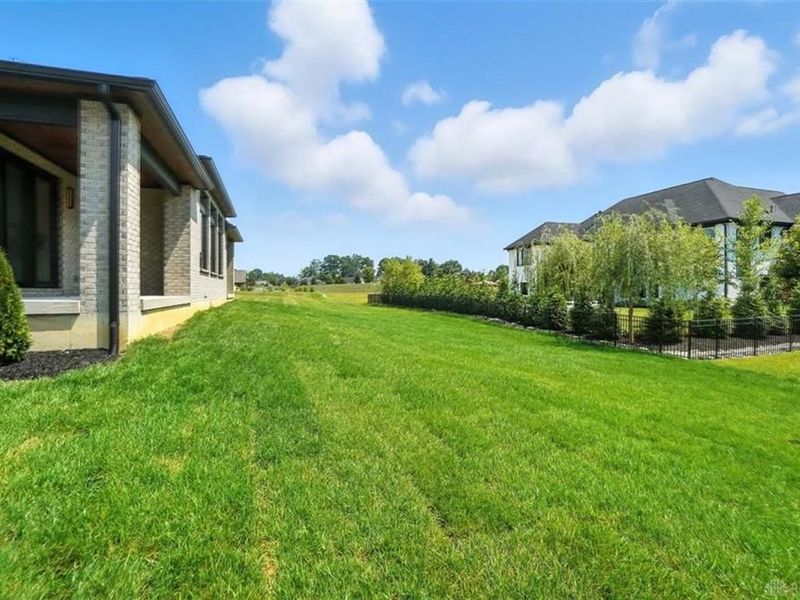 1890 Horseshoe Bend, Dayton, OH 45458 Photo 96