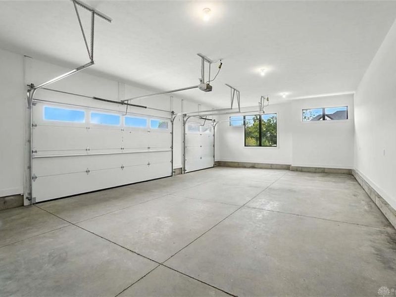 1890 Horseshoe Bend, Dayton, OH 45458 Photo 97