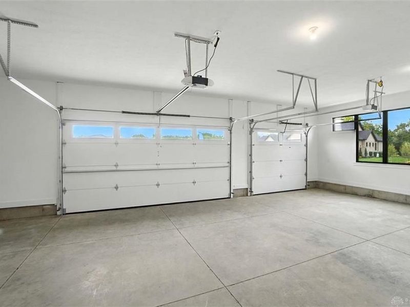 1890 Horseshoe Bend, Dayton, OH 45458 Photo 98