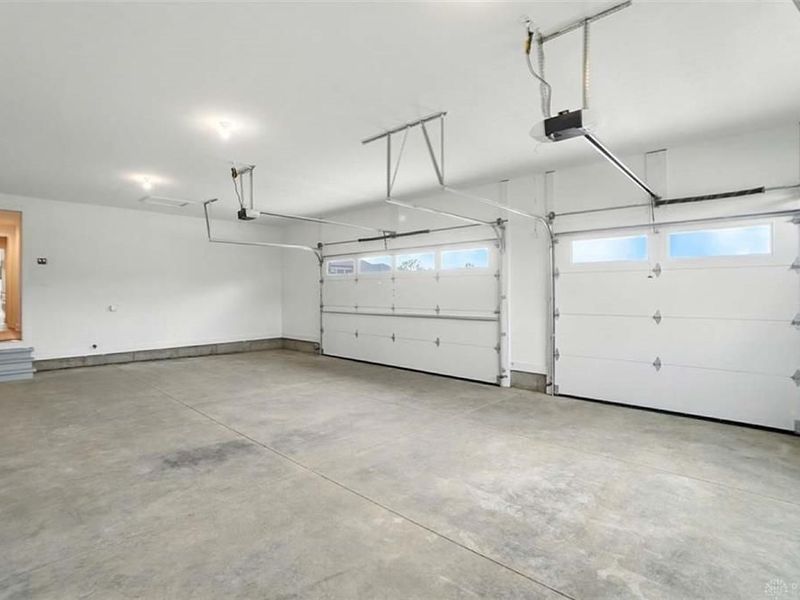 1890 Horseshoe Bend, Dayton, OH 45458 Photo 99