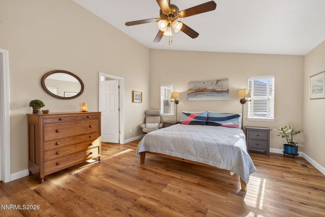 2878 Del Mar Drive, Minden, NV 89423 Photo