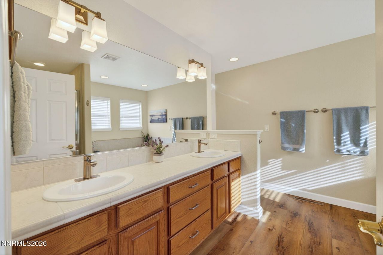 2878 Del Mar Drive, Minden, NV 89423 Photo