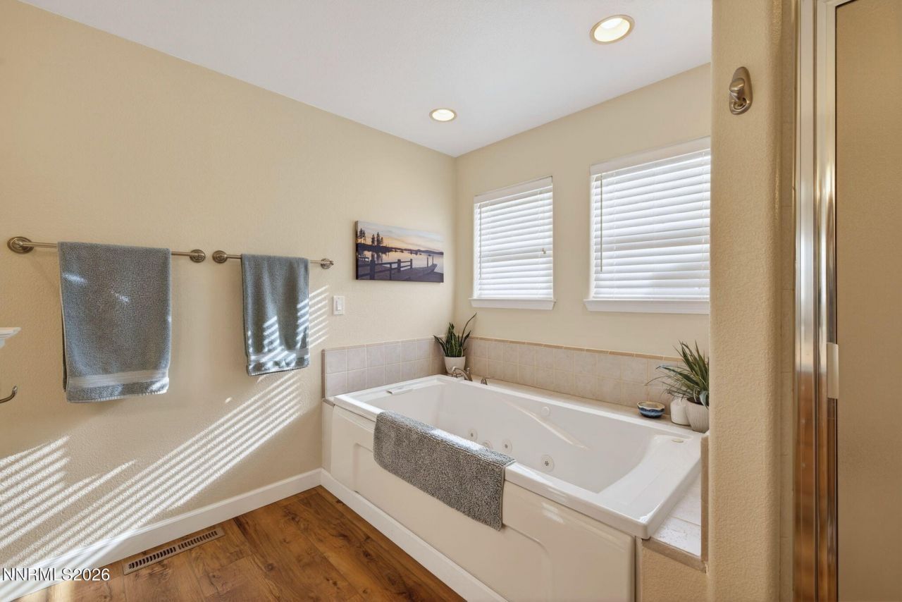 2878 Del Mar Drive, Minden, NV 89423 Photo