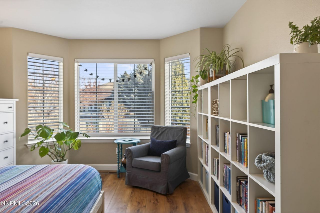 2878 Del Mar Drive, Minden, NV 89423 Photo