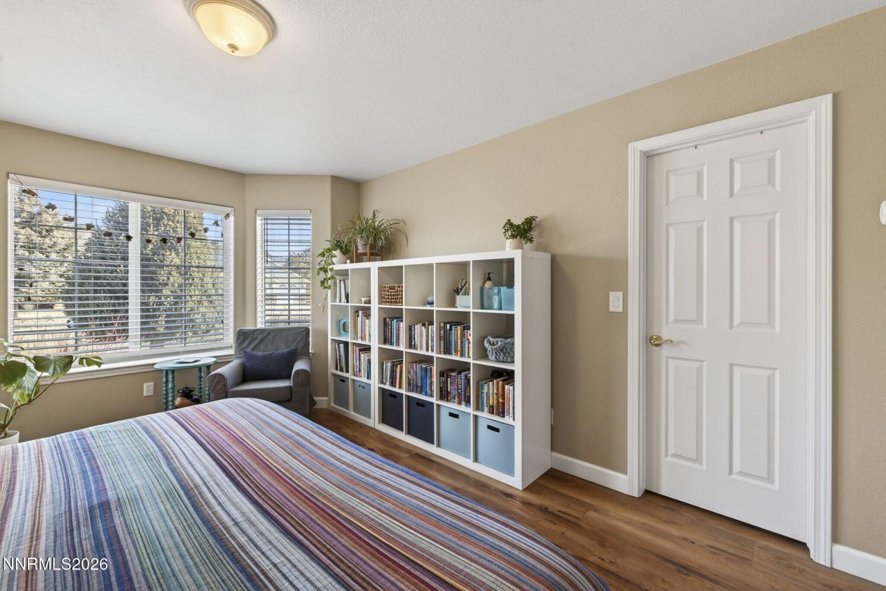 2878 Del Mar Drive, Minden, NV 89423 Photo