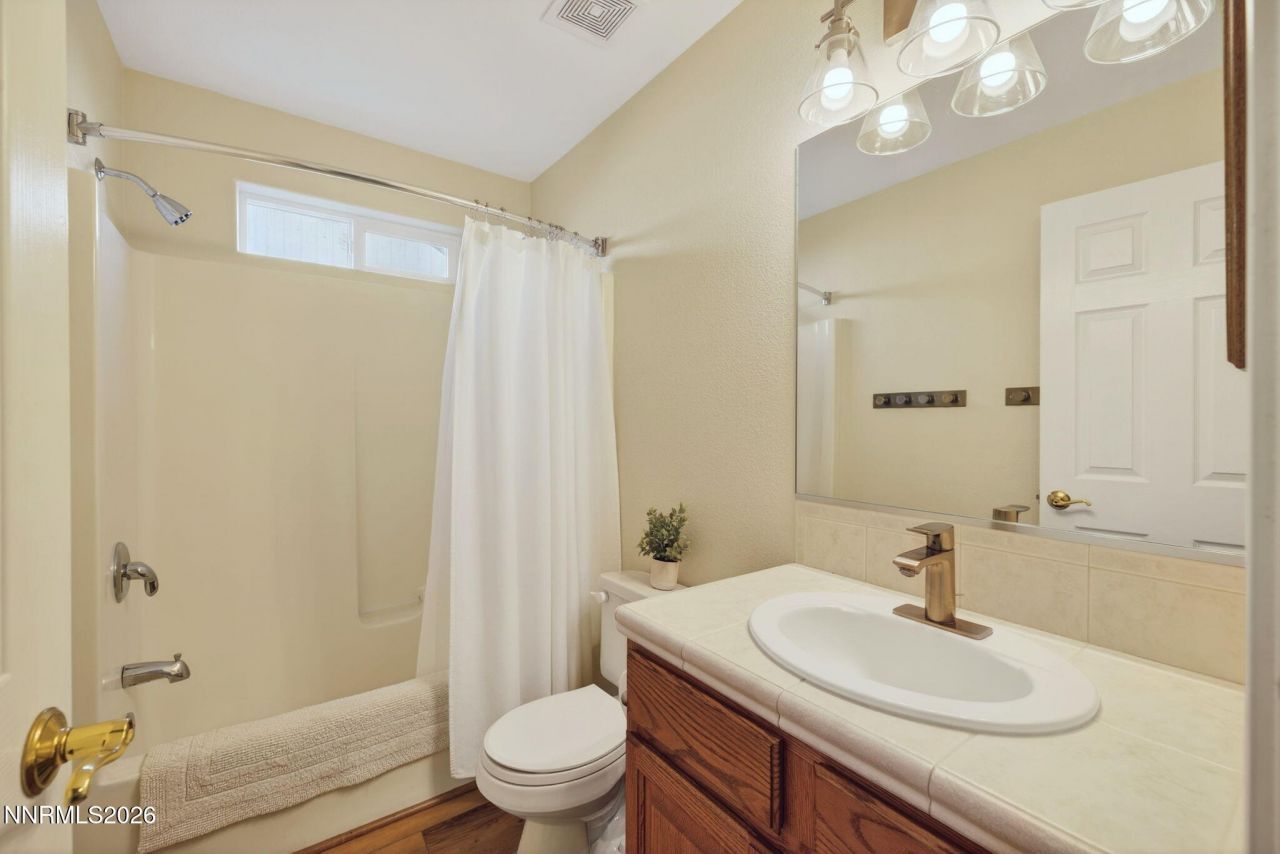 2878 Del Mar Drive, Minden, NV 89423 Photo