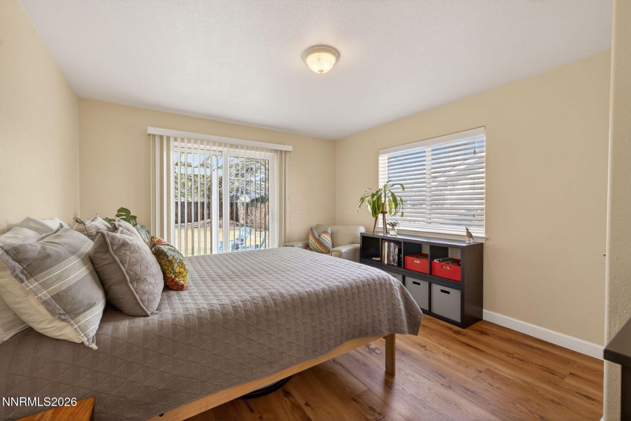 2878 Del Mar Drive, Minden, NV 89423 Photo