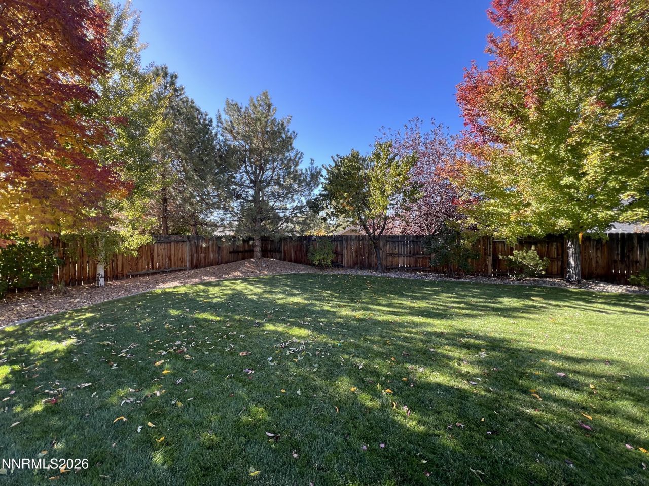 2878 Del Mar Drive, Minden, NV 89423 Photo