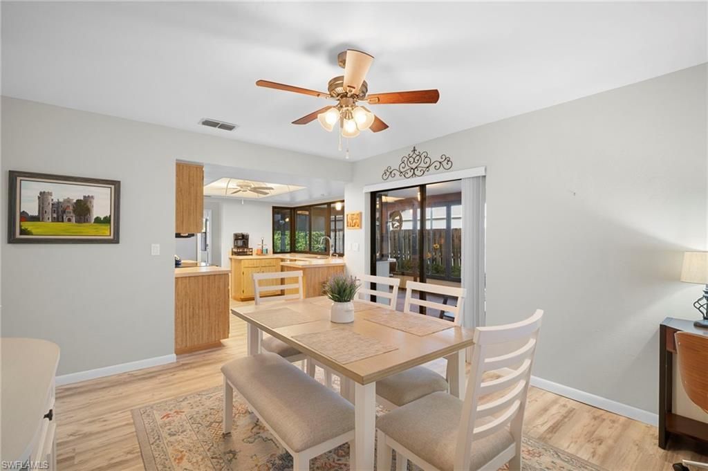 9950 Vanillaleaf St, Fort Myers, FL 33919 Photo