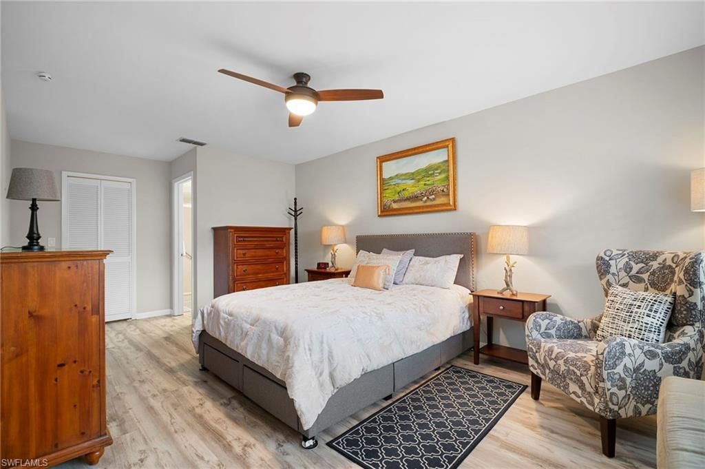 9950 Vanillaleaf St, Fort Myers, FL 33919 Photo