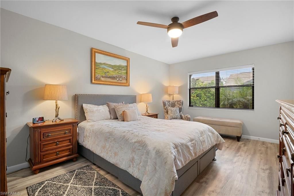 9950 Vanillaleaf St, Fort Myers, FL 33919 Photo