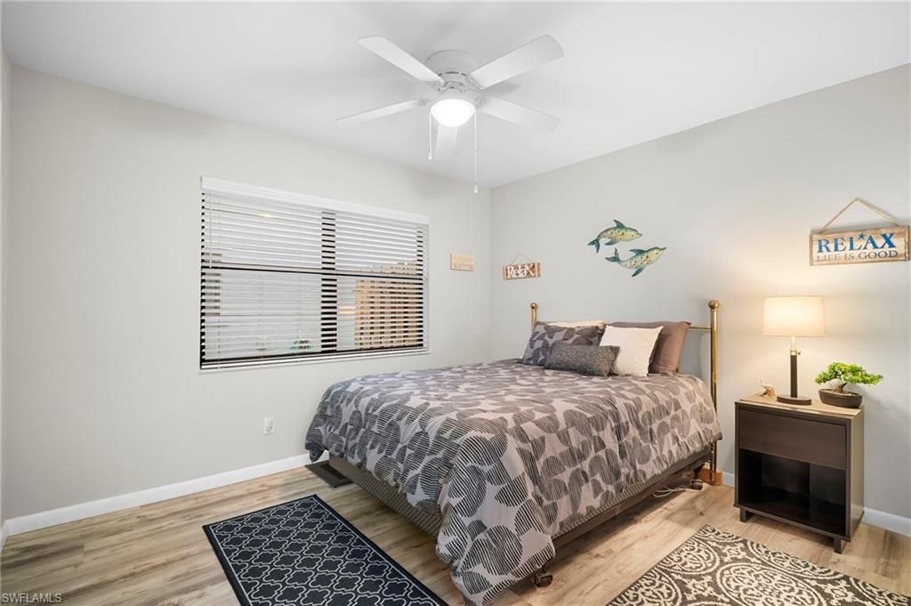 9950 Vanillaleaf St, Fort Myers, FL 33919 Photo