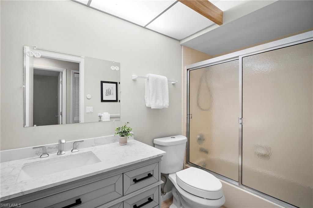 9950 Vanillaleaf St, Fort Myers, FL 33919 Photo
