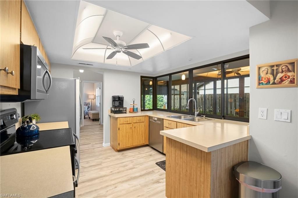 9950 Vanillaleaf St, Fort Myers, FL 33919 Photo