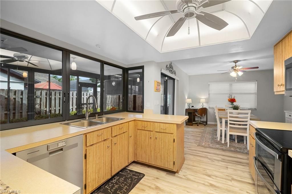 9950 Vanillaleaf St, Fort Myers, FL 33919 Photo