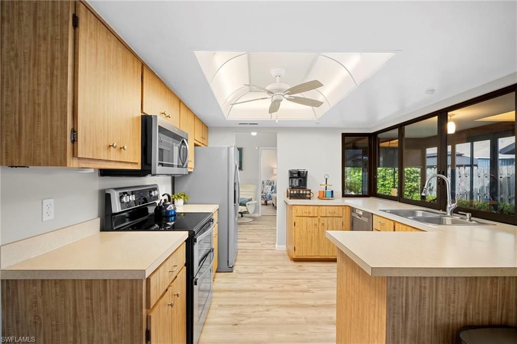 9950 Vanillaleaf St, Fort Myers, FL 33919 Photo