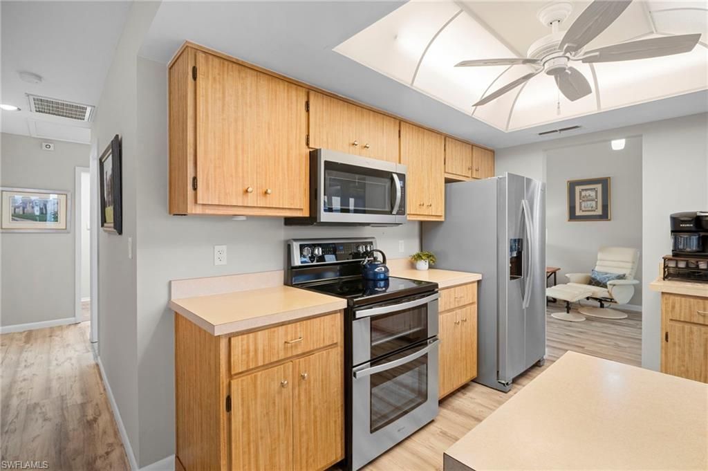 9950 Vanillaleaf St, Fort Myers, FL 33919 Photo