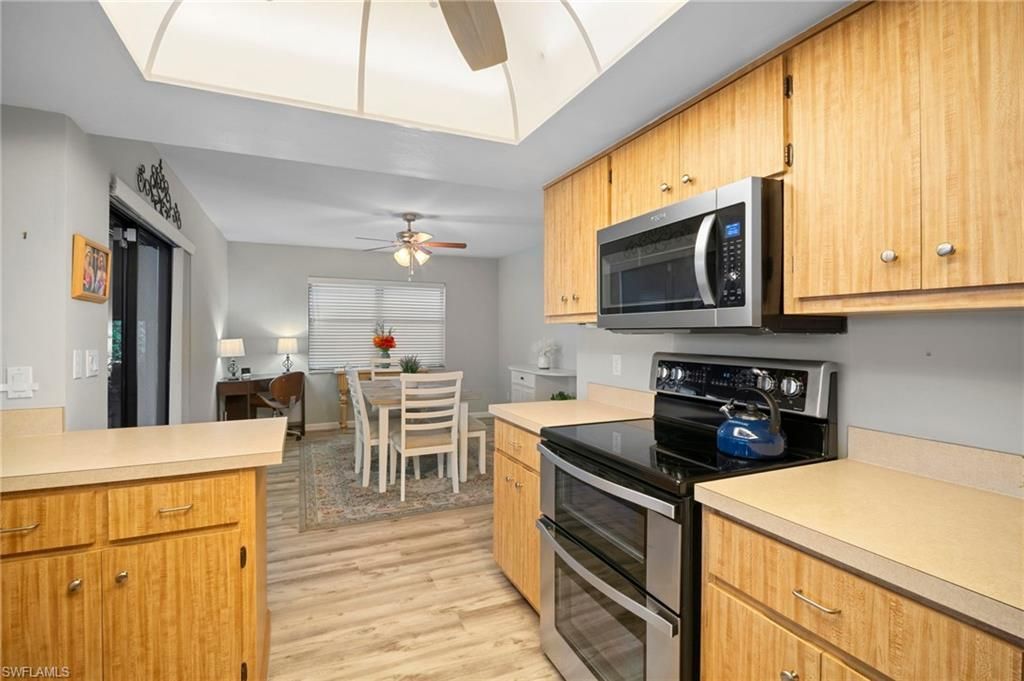 9950 Vanillaleaf St, Fort Myers, FL 33919 Photo