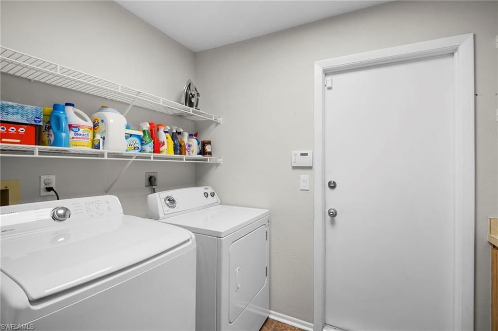 9950 Vanillaleaf St, Fort Myers, FL 33919 Photo