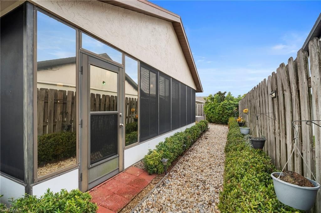 9950 Vanillaleaf St, Fort Myers, FL 33919 Photo