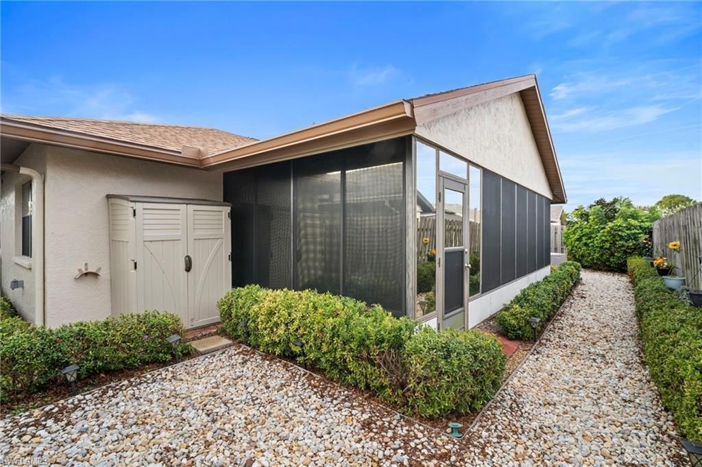9950 Vanillaleaf St, Fort Myers, FL 33919 Photo