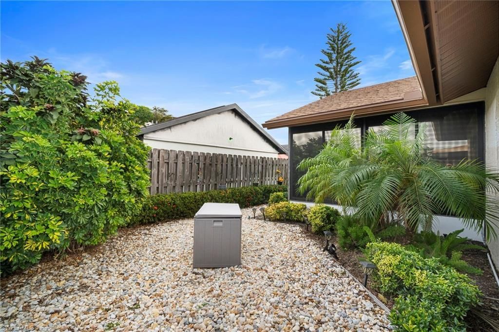 9950 Vanillaleaf St, Fort Myers, FL 33919 Photo