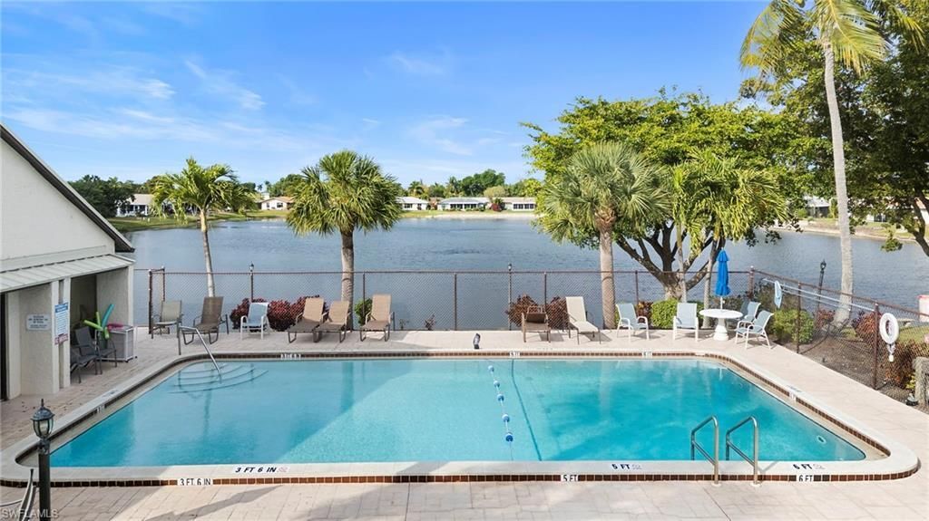 9950 Vanillaleaf St, Fort Myers, FL 33919 Photo