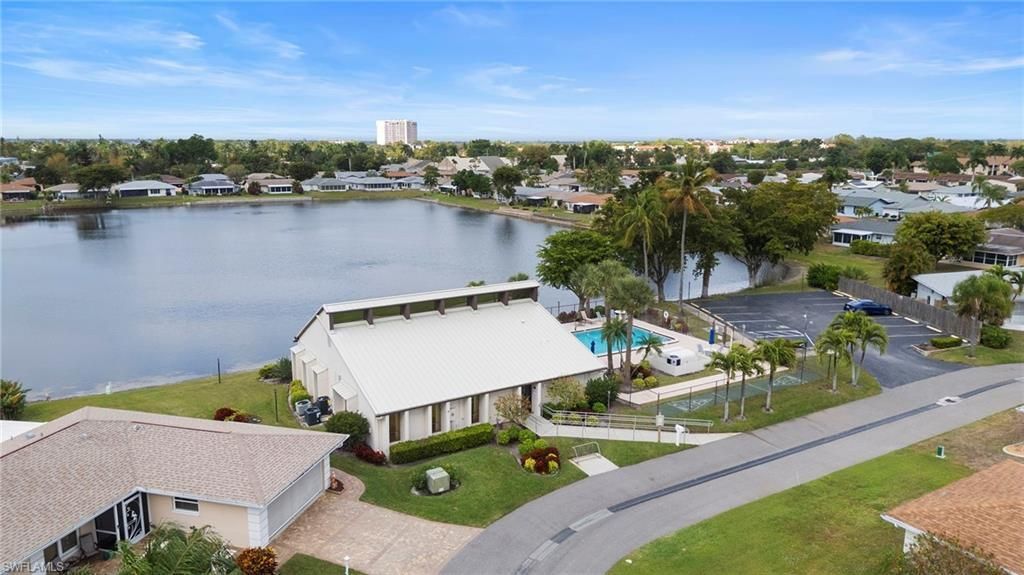 9950 Vanillaleaf St, Fort Myers, FL 33919 Photo