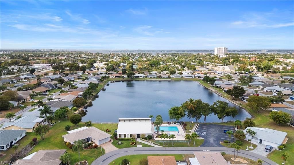9950 Vanillaleaf St, Fort Myers, FL 33919 Photo