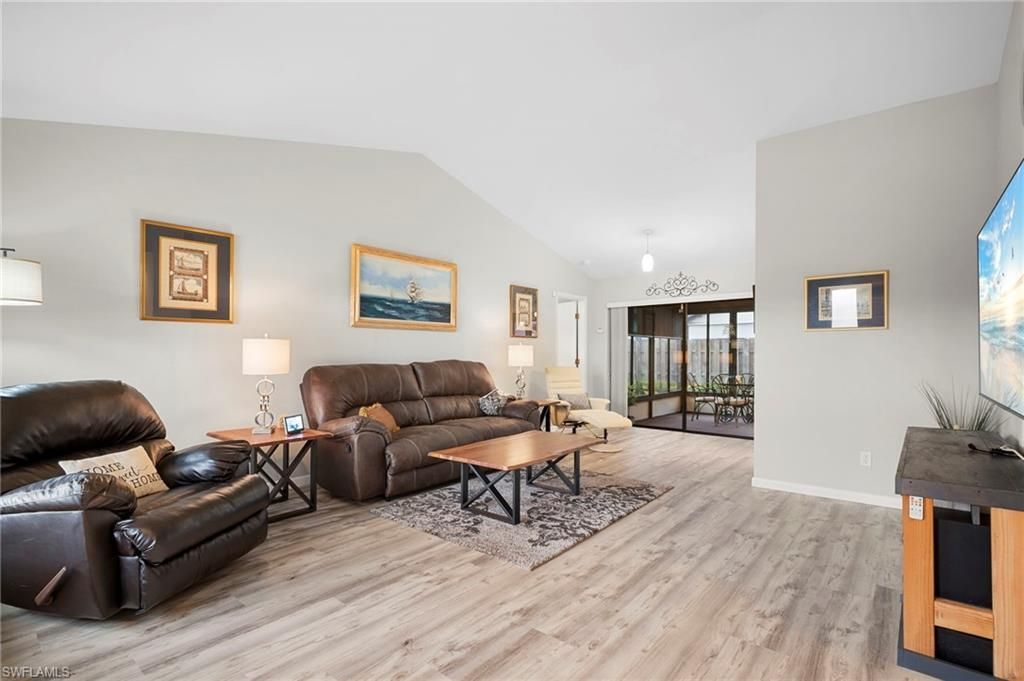 9950 Vanillaleaf St, Fort Myers, FL 33919 Photo