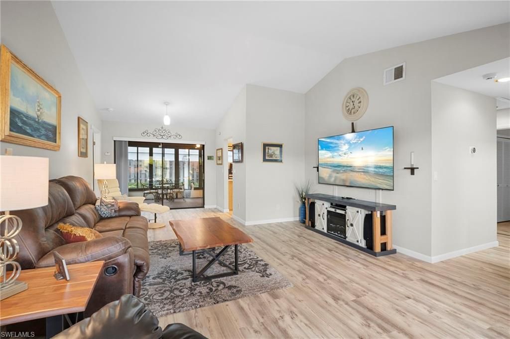 9950 Vanillaleaf St, Fort Myers, FL 33919 Photo
