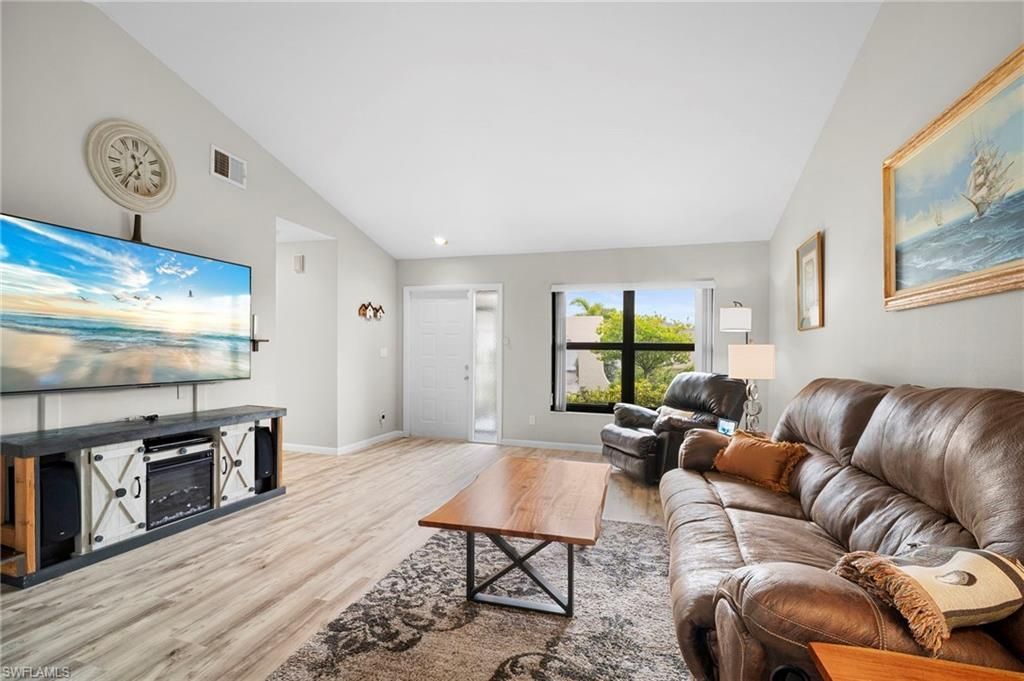 9950 Vanillaleaf St, Fort Myers, FL 33919 Photo