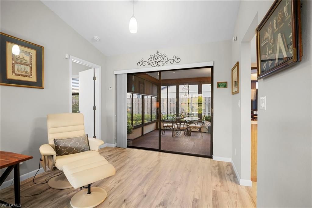 9950 Vanillaleaf St, Fort Myers, FL 33919 Photo