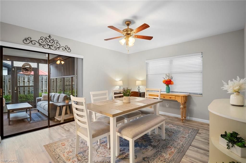 9950 Vanillaleaf St, Fort Myers, FL 33919 Photo