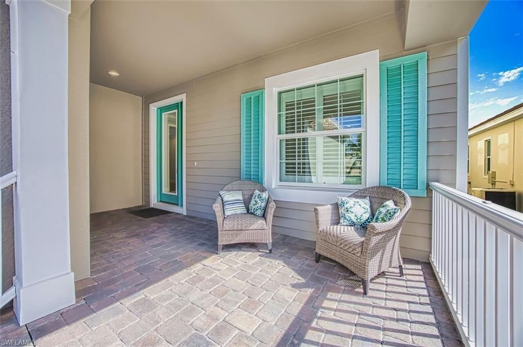 17755 Little Torch Ky, Fort Myers, FL 33908 Photo