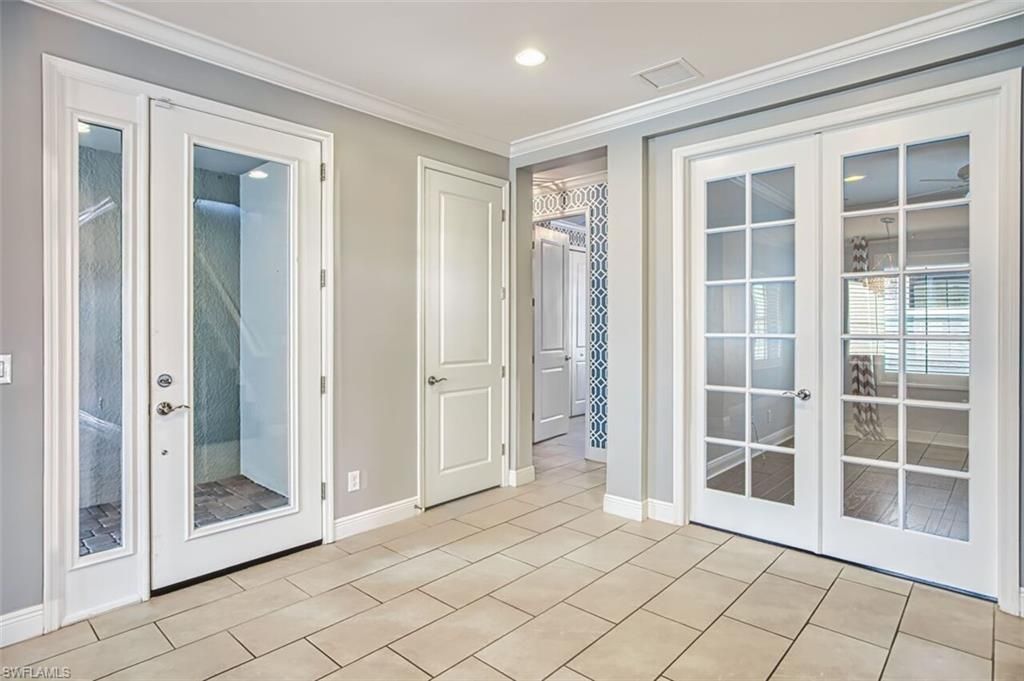 17755 Little Torch Ky, Fort Myers, FL 33908 Photo