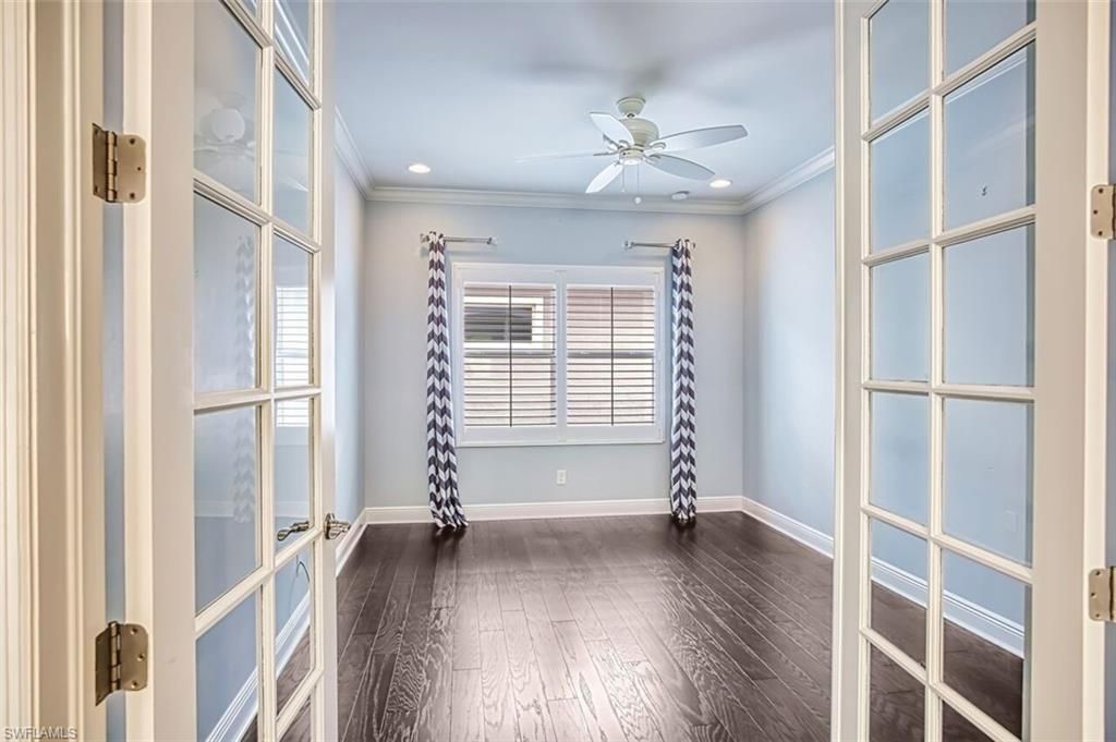 17755 Little Torch Ky, Fort Myers, FL 33908 Photo