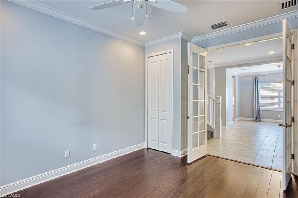 17755 Little Torch Ky, Fort Myers, FL 33908 Photo