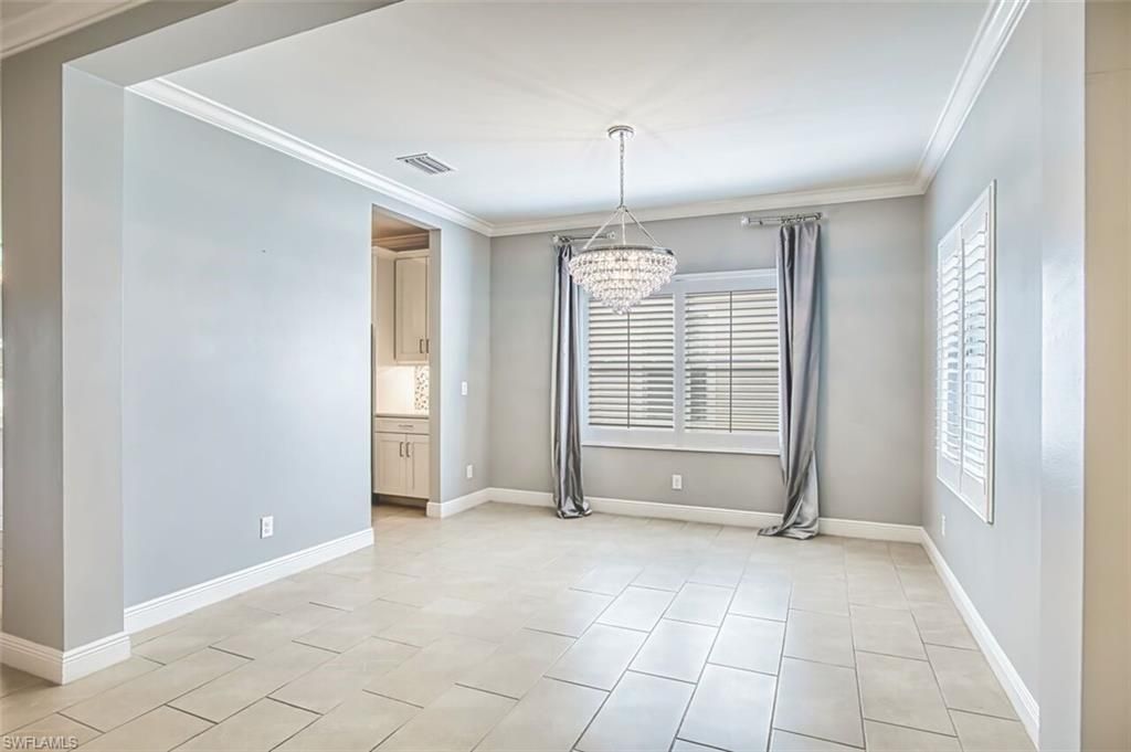 17755 Little Torch Ky, Fort Myers, FL 33908 Photo
