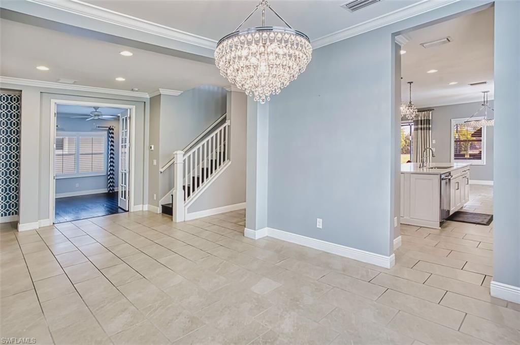 17755 Little Torch Ky, Fort Myers, FL 33908 Photo