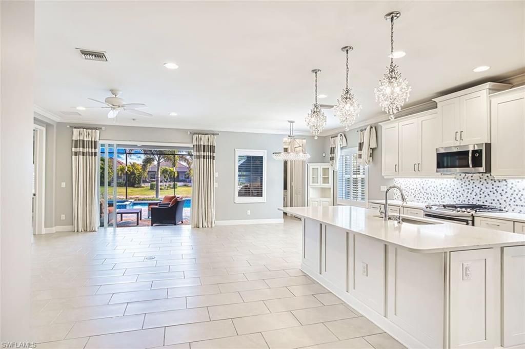 17755 Little Torch Ky, Fort Myers, FL 33908 Photo