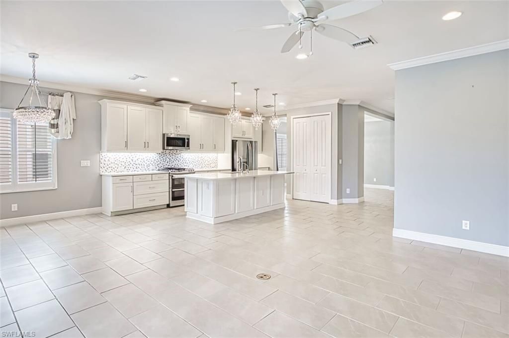 17755 Little Torch Ky, Fort Myers, FL 33908 Photo