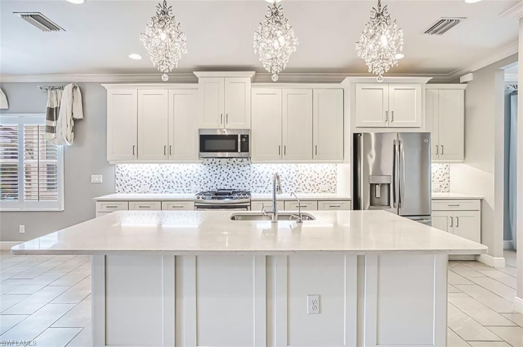 17755 Little Torch Ky, Fort Myers, FL 33908 Photo