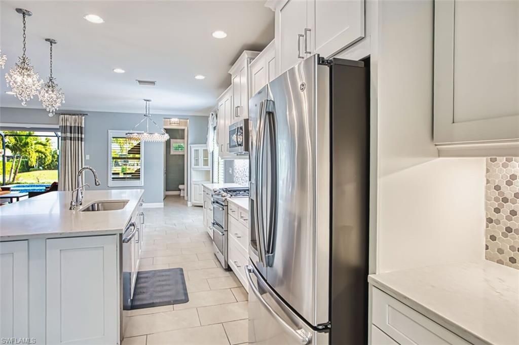 17755 Little Torch Ky, Fort Myers, FL 33908 Photo