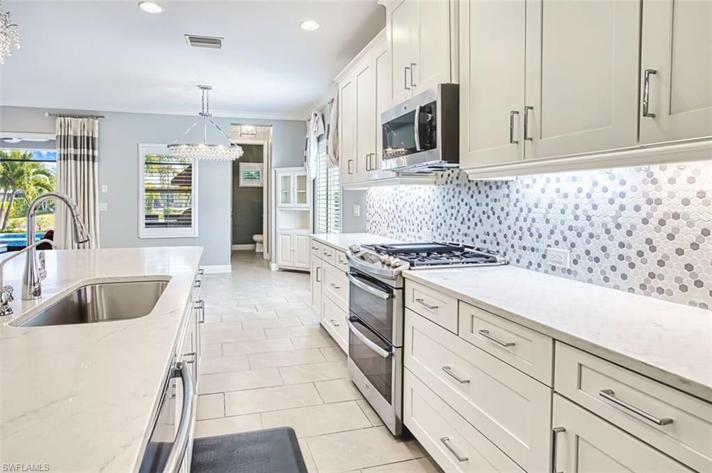 17755 Little Torch Ky, Fort Myers, FL 33908 Photo